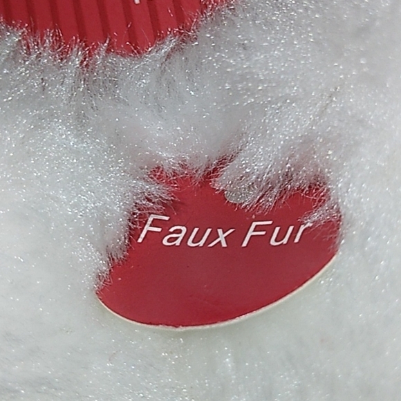 Set of cups & toe socks - Picture 7 of 8